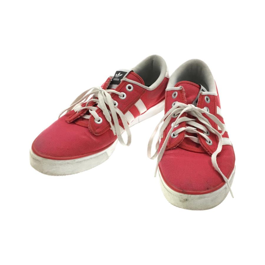 アディダス ローカットスニーカー D Kiel メンズ Size 27 5 L Adidas 中古 Ati Hugall Fashion ハグオール 通販 Yahoo ショッピング