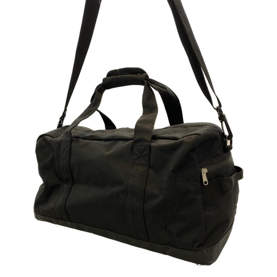 高級素材使用ブランド バッグ Sale 0315 ビームス 3way ボストンバッグ ショルダーバッグ リュック Indispensable Beams メンズ Beams 中古