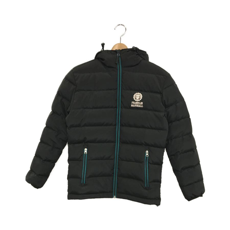 ダウンジャケット メンズ SIZE S (S) FRANKLIN＆MARSHALL 中古 