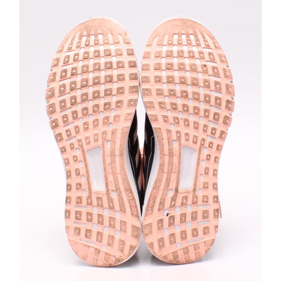 B75582 adidas top