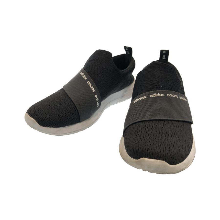 Adidas art deals db1339