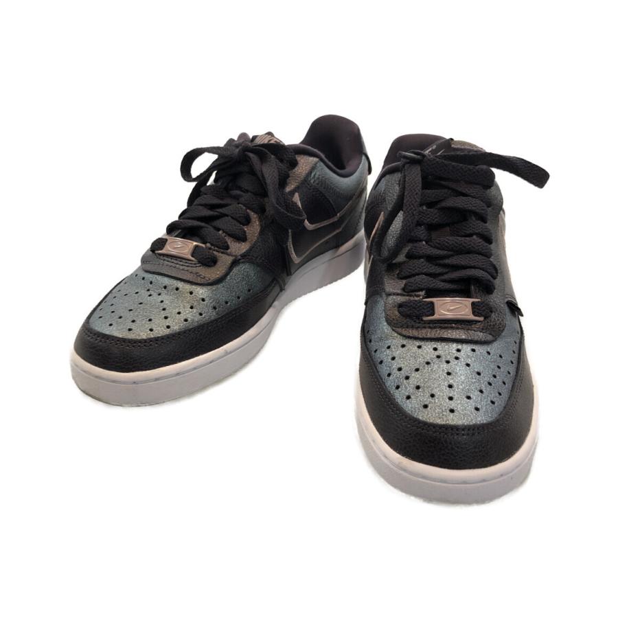 ナイキ ローカットスニーカー DM0838 500 レディース SIZE 22.5cm (S) NIKE 中古 :ati0107625:rehello by BOOKOFF - 通販 - Yahoo!ショッピング ナイキ ローカットスニーカー DM0838 500 レディース SIZE 22.5cm (S) NIKE 中古 :ati0107625:rehello by BOOKOFF - 通販 - Yahoo!ショッピング