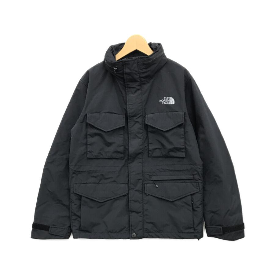 人気の FACE 白木/黒塗り North Face NORTH 新品 ノースフェイス