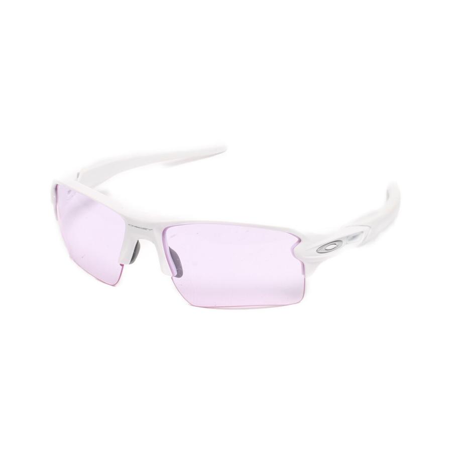 OAKLEY オークリー FLAK2.0 サングラス 59、12、133 楽天市場】OAKLEY オークリー サングラス FLAK フラック2.0 133