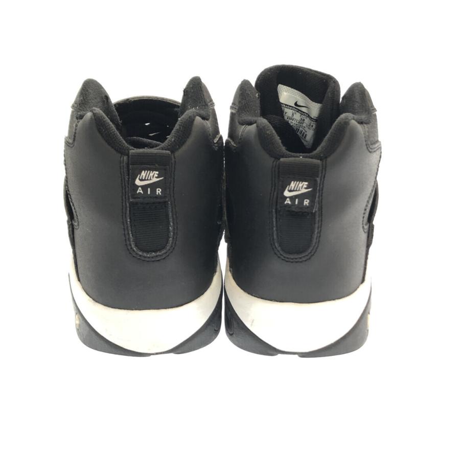 AIR MISSION GS 630911 002