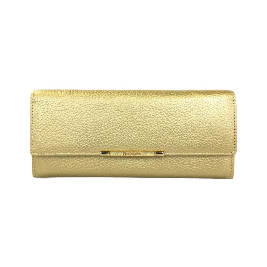 ユーバイウンガロ 長財布 レディース U By Ungaro 中古 Ati Hugall Fashion ハグオール 通販 Yahoo ショッピング