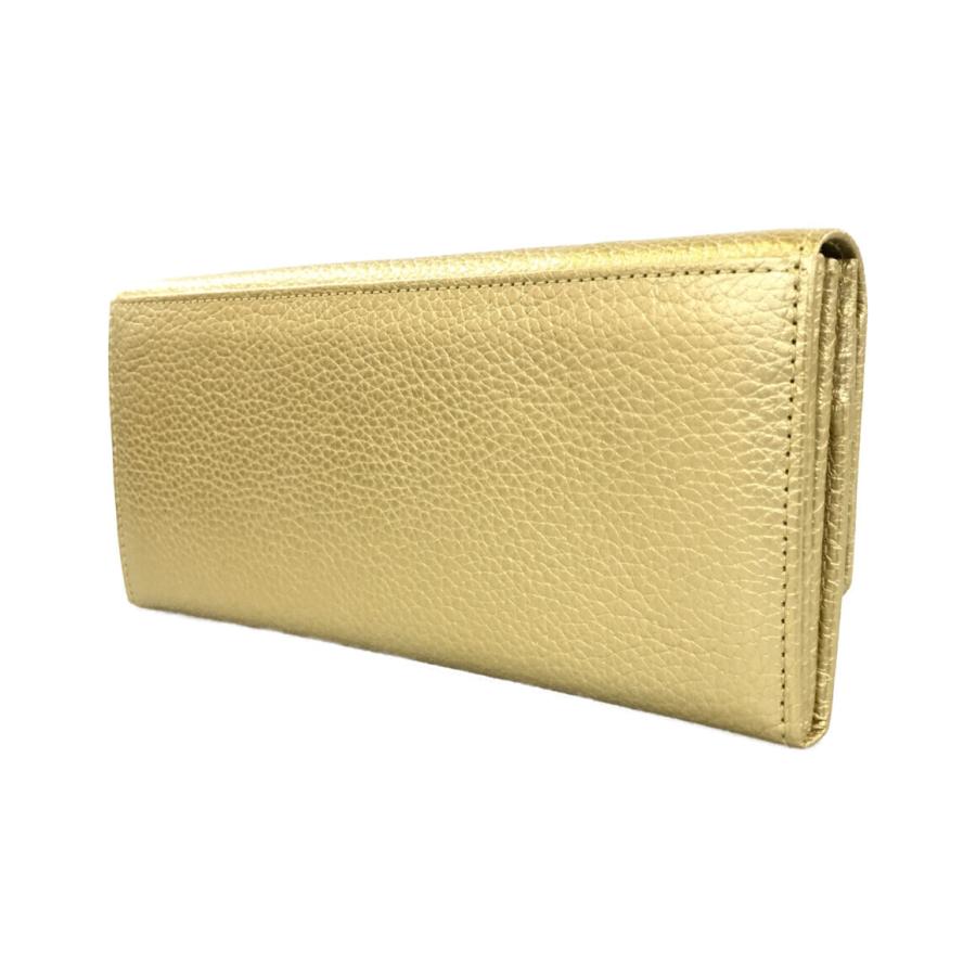 ユーバイウンガロ 長財布 レディース U By Ungaro 中古 Ati Hugall Fashion ハグオール 通販 Yahoo ショッピング