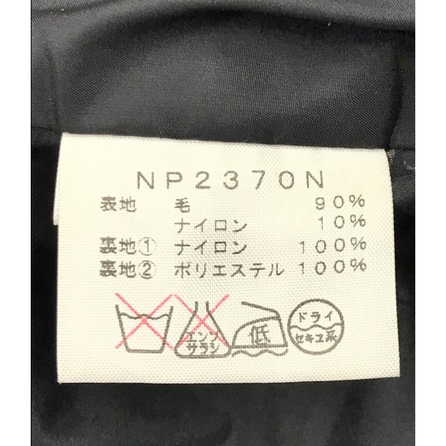 最前線の メンズ マウンテンジャケット ザノースフェイス Size 中古 Face North The M M その他ジャケット Binghamtonhots Com