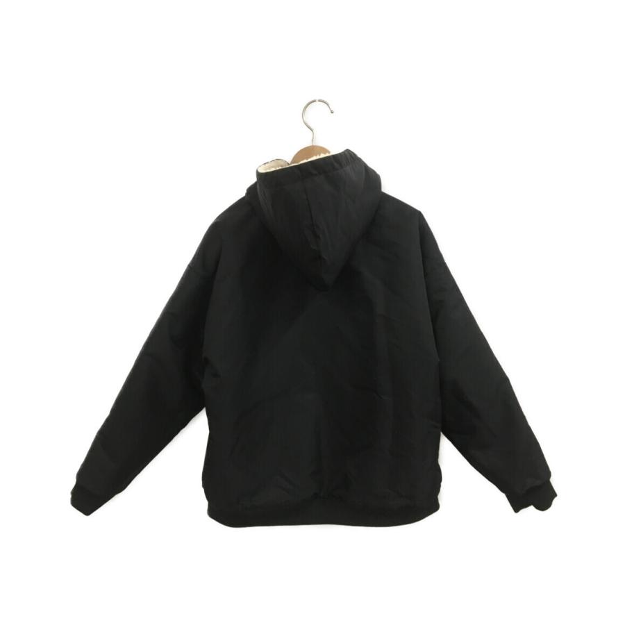 アディダス シェルパジャケット リバーシブルジャケット レディース Size Ot Xl以上 Adidas 中古 格安saleスタート