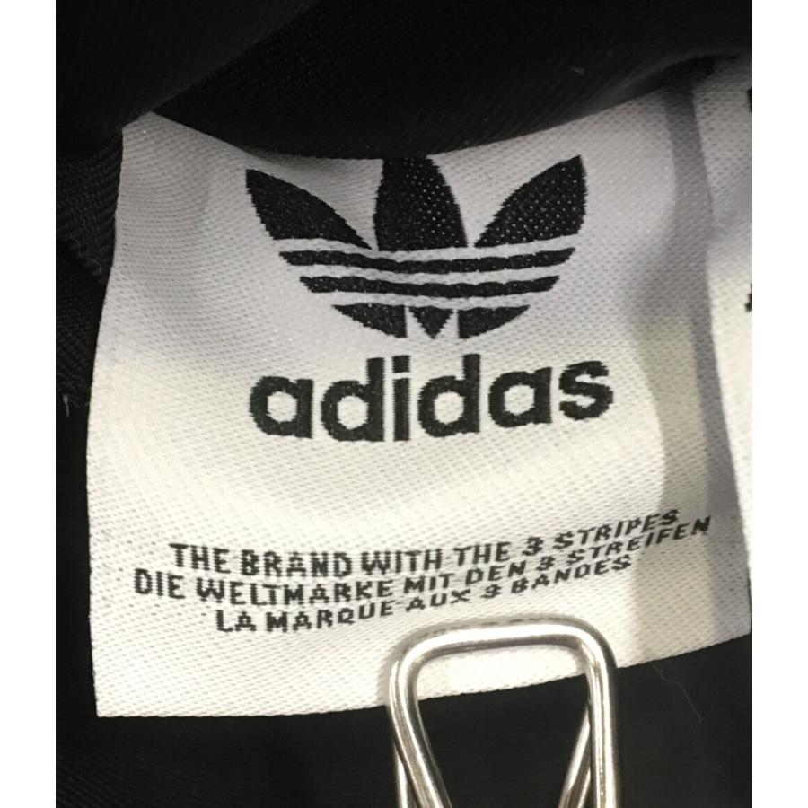 アディダス シェルパジャケット リバーシブルジャケット レディース Size Ot Xl以上 Adidas 中古 格安saleスタート