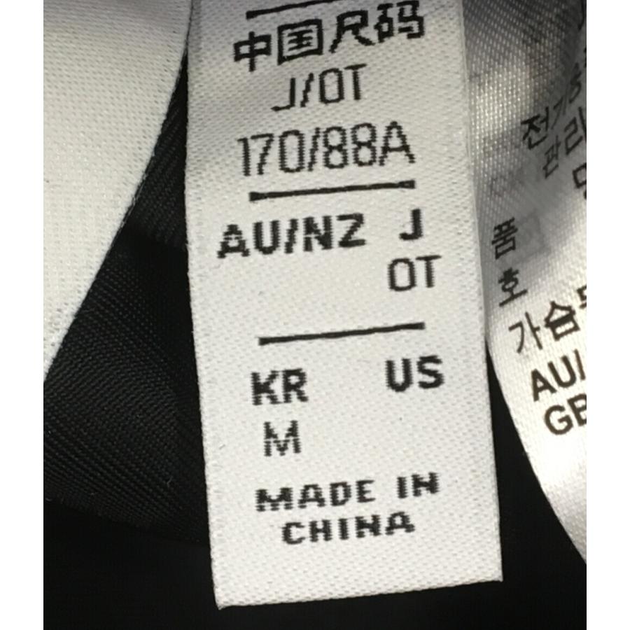 アディダス シェルパジャケット リバーシブルジャケット レディース Size Ot Xl以上 Adidas 中古 格安saleスタート