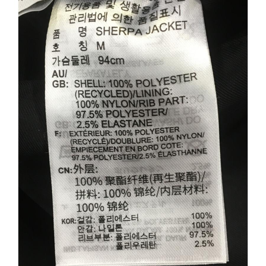 アディダス シェルパジャケット リバーシブルジャケット レディース Size Ot Xl以上 Adidas 中古 格安saleスタート