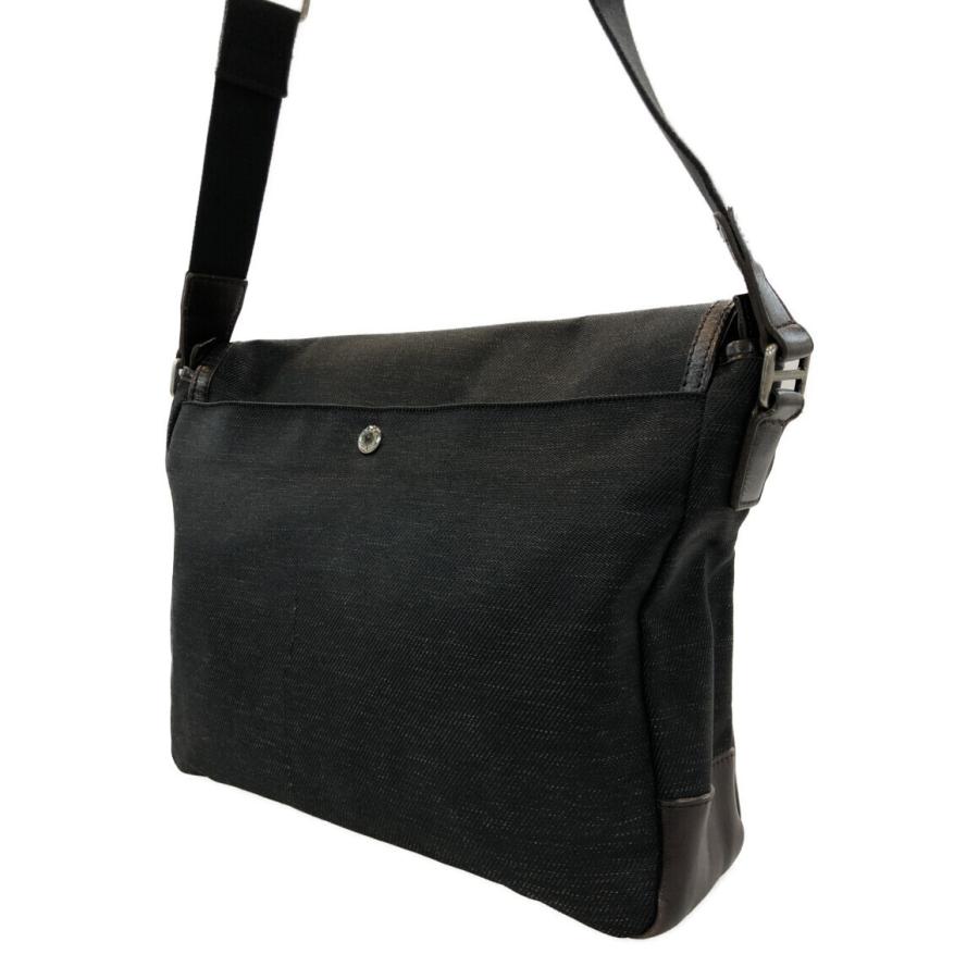 タケオキクチ ショルダーバッグ メンズ Takeo Kikuchi 中古 Ati Hugall Fashion ハグオール 通販 Yahoo ショッピング