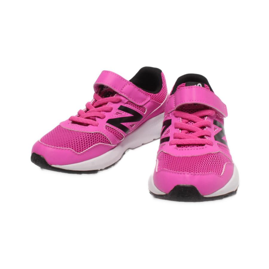 ニューバランス ローカットスニーカー YT570PW キッズ SIZE SS (XS以下) new balance 中古 :ati0120393:hugall fashion ハグオール - 通販 - Yahoo!ショッピング ニューバランス ローカットスニーカー YT570PW キッズ SIZE SS (XS以下) new balance 中古 :ati0120393:hugall fashion ハグオール - 通販 - Yahoo!ショッピング
