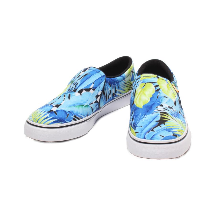 美品 ナイキ スリッポン Court Royale Ac Slppt Cd7003 400 レディース Size 24 L Nike 中古 Ati Hugall Fashion ハグオール 通販 Yahoo ショッピング