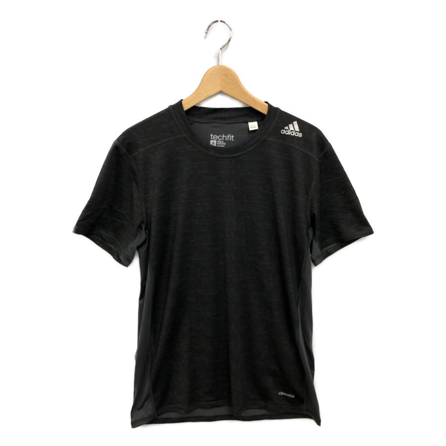アディダス 半袖tシャツ メンズ Size L L Adidas 中古 激安商品