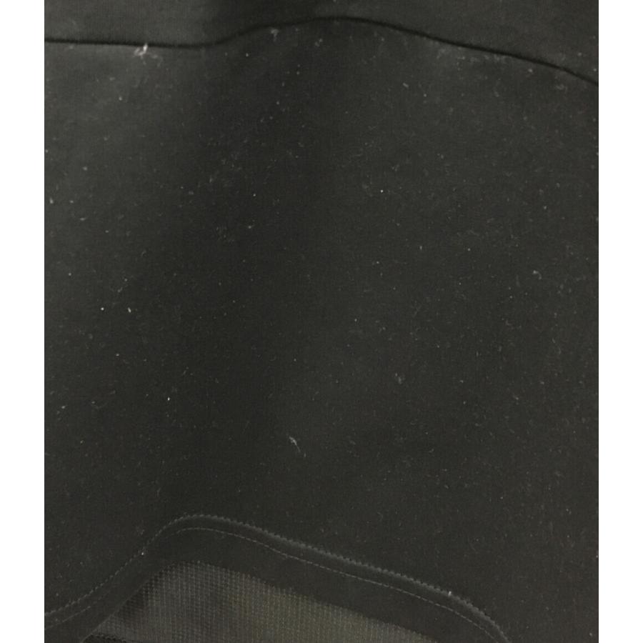美品 アディダス 半袖tシャツ 3本線 Climacool メンズ Size O Xl以上 Adidas 中古 あす楽対応