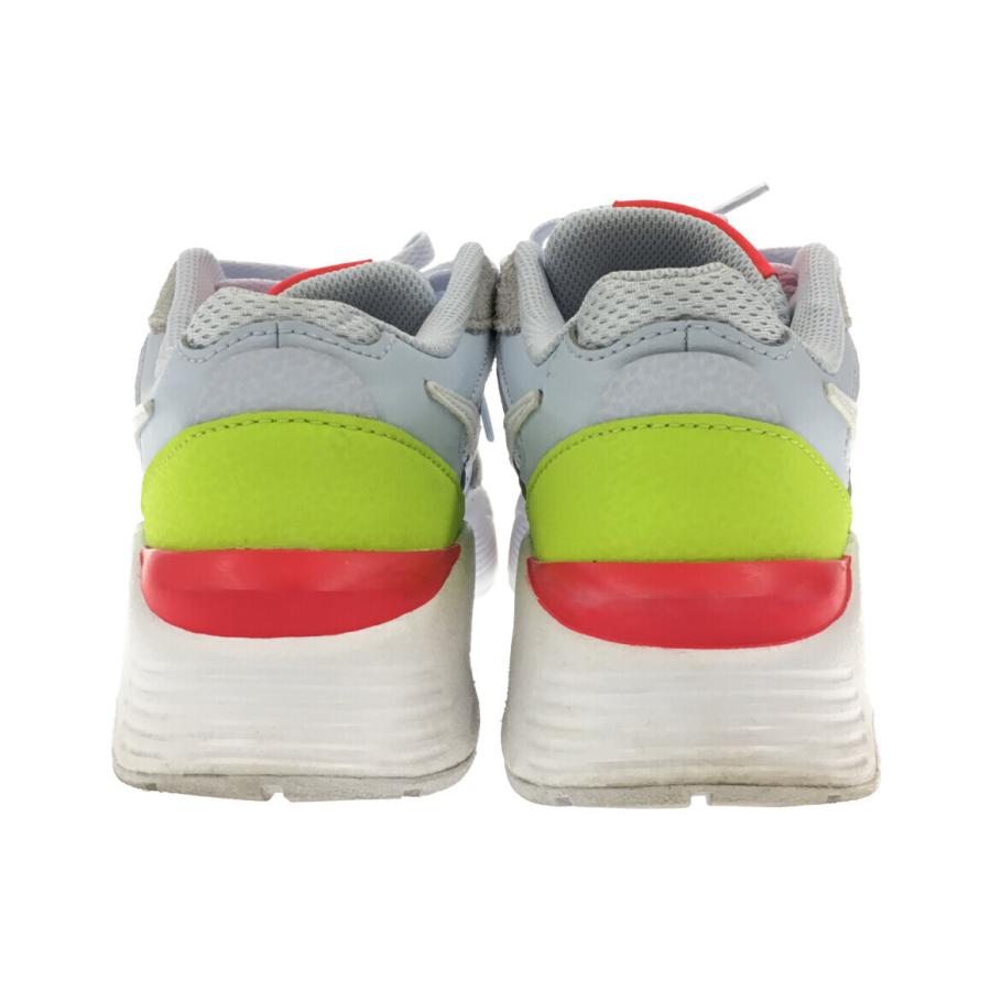 ナイキ スニーカー エアマックス フュージョン CJ1671-006 レディース