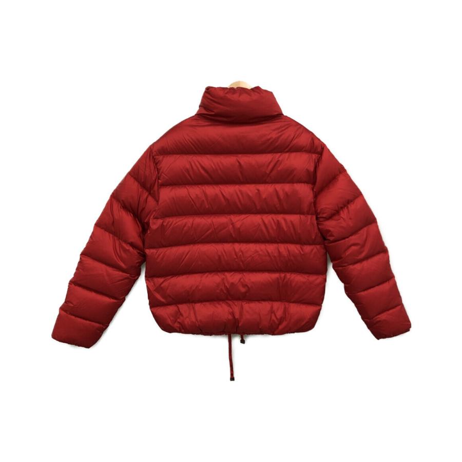 ラルフローレン ダウンジャケット レディース SIZE SP (M) RALPH ラルフローレン ダウンジャケット レディース SIZE SP (M) RALPH