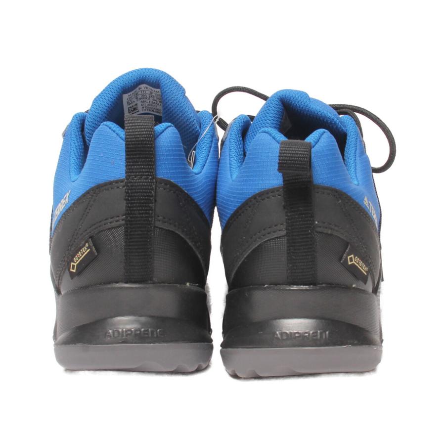 Adidas terrex clearance ax2r gtx ac8032