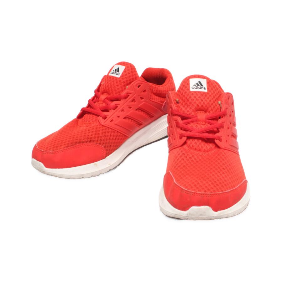 アディダス ローカットスニーカー ランニングシューズ Galaxy 3 4363 メンズ Size 28 Xl以上 Adidas 中古 Ati Hugall Fashion ハグオール 通販 Yahoo ショッピング