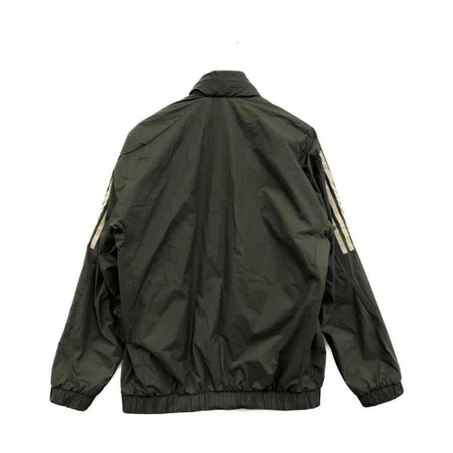 adidas awv002 jacket