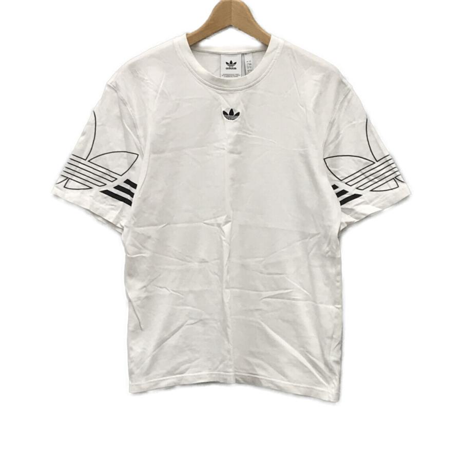 Adidas du8536 store