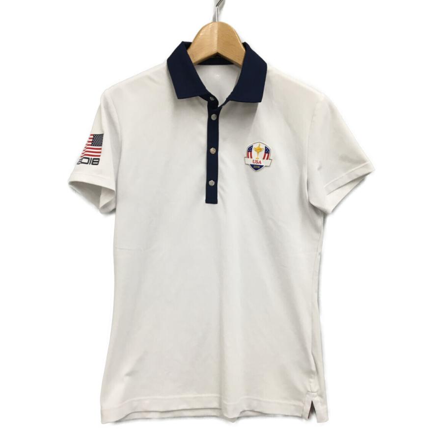 美品 ラルフローレン ポロシャツ メンズ SIZE XS (XS以下) RALPH 