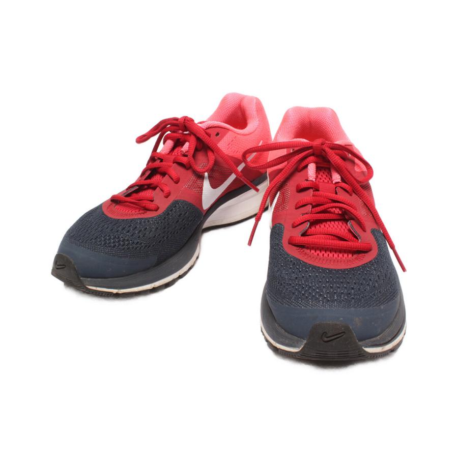 ナイキ ローカットスニーカー ランニングシューズ Pegasus 30 5995 614 メンズ Size 25 S Nike 中古 Ati Hugall Fashion ハグオール 通販 Yahoo ショッピング