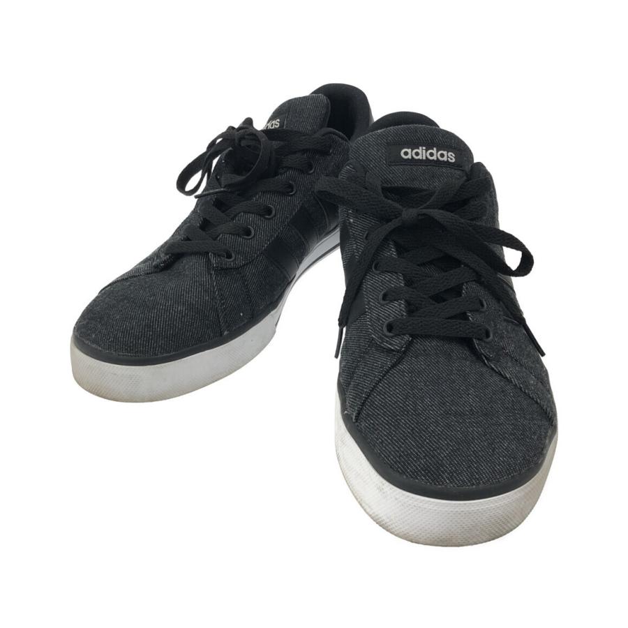 F76263 cheap