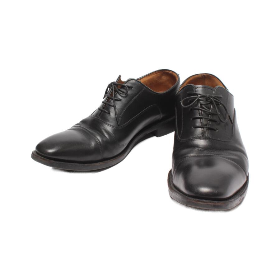 リーガル ビジネスシューズ ドレスシューズ GORETEX JR61 メンズ SIZE 