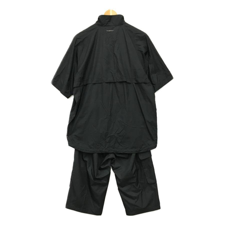 大流行中 スーツ フォーマル 初値下げ Sale 0615 ナイキ スポーツウェア セットアップ Clima Fit メンズ Size M M Nike 中古 Www Threeriversofs Com