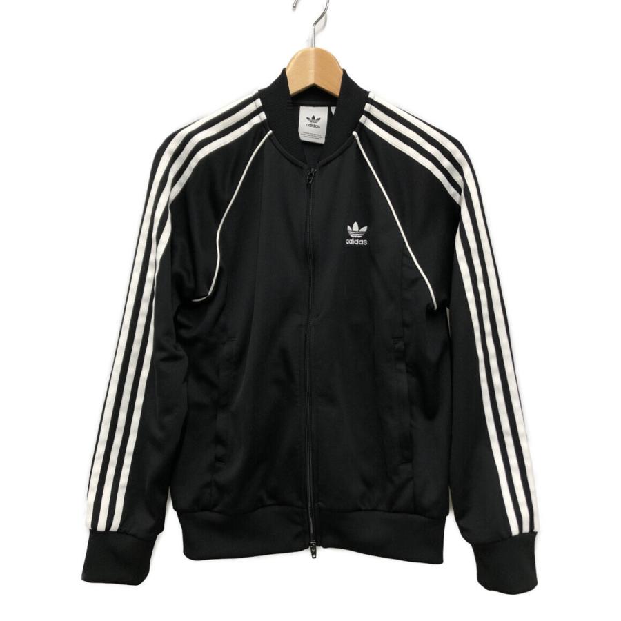 アディダス ジャージ トラックトップ トラックジャケット 3本線 メンズ SIZE M (M) adidas 中古 :ati0128645:rehello by BOOKOFF - 通販 - Yahoo!ショッピング アディダス ジャージ トラックトップ トラックジャケット 3本線 メンズ SIZE M (M) adidas 中古 :ati0128645:rehello by BOOKOFF - 通販 - Yahoo!ショッピング