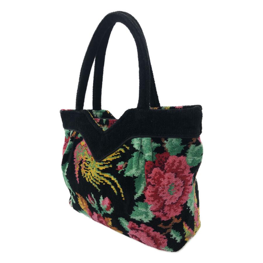 美品 フェイラー ハンドバッグ レディース FEILER 中古 : Rehello by  