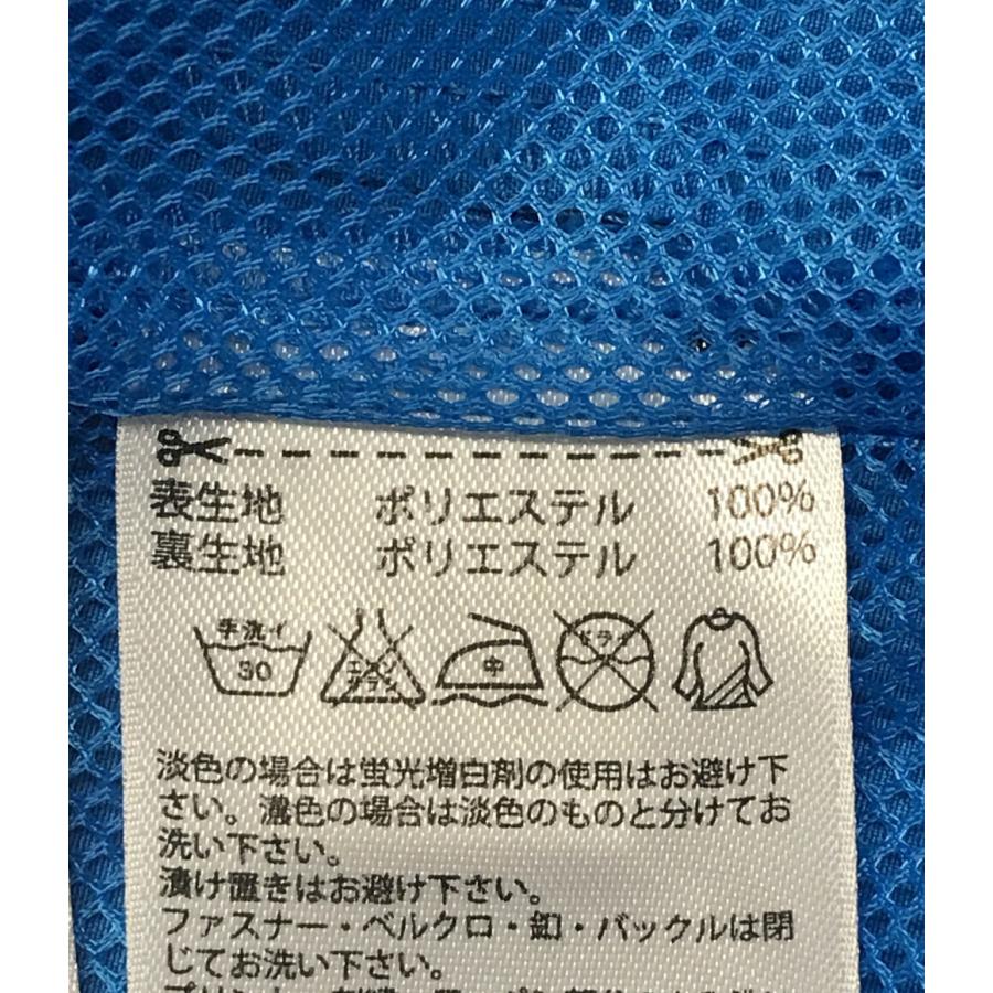 超目玉 トレーニングウェア アディダス トラックジャケット 中古 Adidas Xl以上 O Size メンズ スリーストライプ その他ジャケット Www Sustentec Com Br