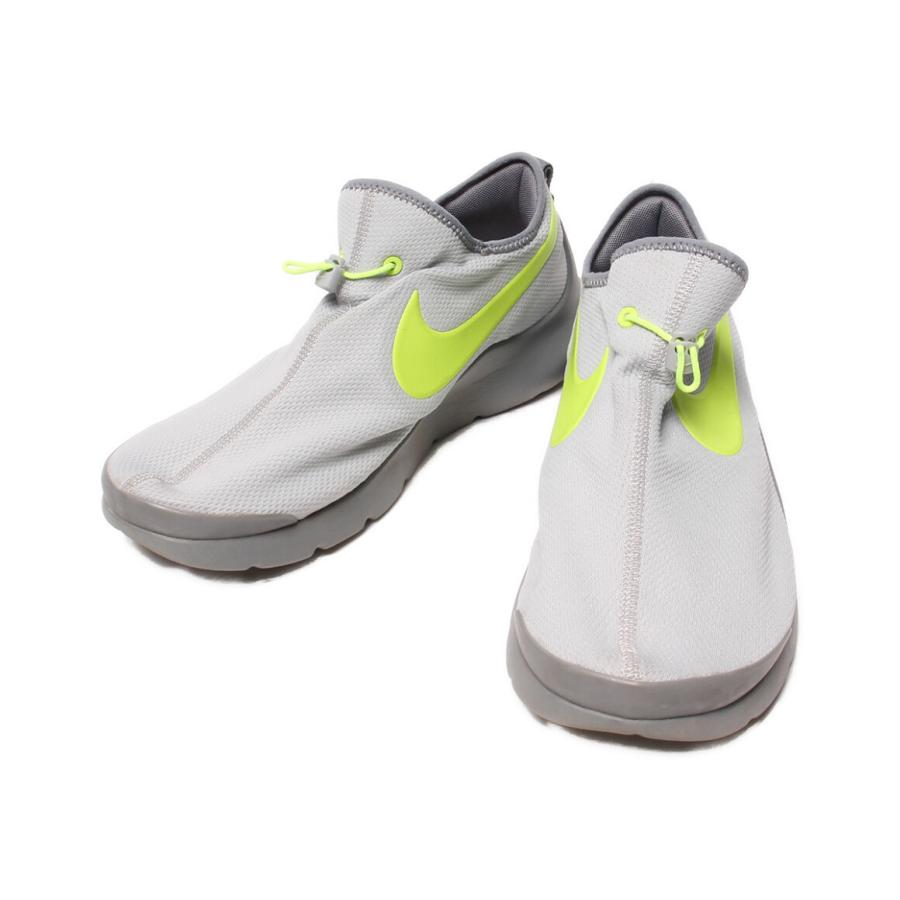 ナイキ ローカットスニーカー グレー 001 メンズ Size 28 Xl以上 Nike 中古 Ati Hugall Fashion ハグオール 通販 Yahoo ショッピング