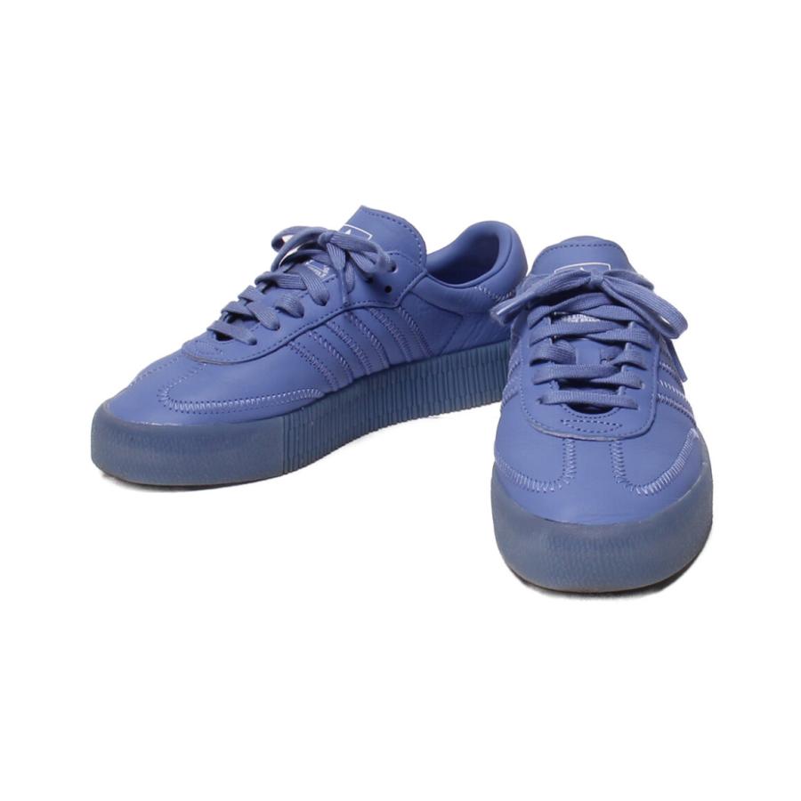 アディダス スニーカー 7068 レディース Size 23 M Adidas 中古 Ati Hugall Fashion ハグオール 通販 Yahoo ショッピング