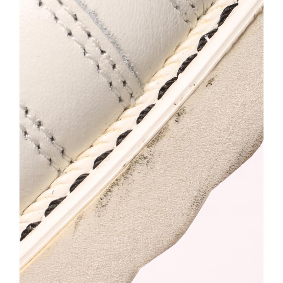 B28162 adidas clearance