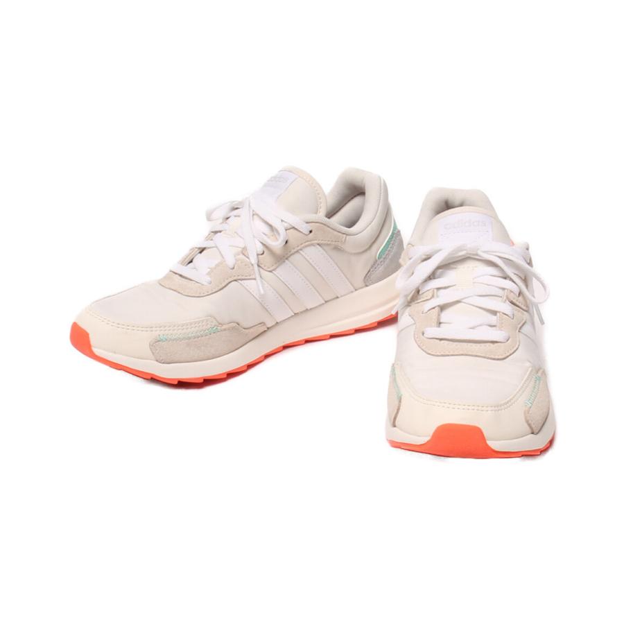 アディダス スニーカー Eh1858 レディース Size 24 L Adidas 中古 Ati Hugall Fashion ハグオール 通販 Yahoo ショッピング