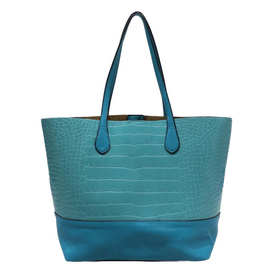 トートバッグ ショルダーバッグ レディース CICI 中古 : Rehello by 