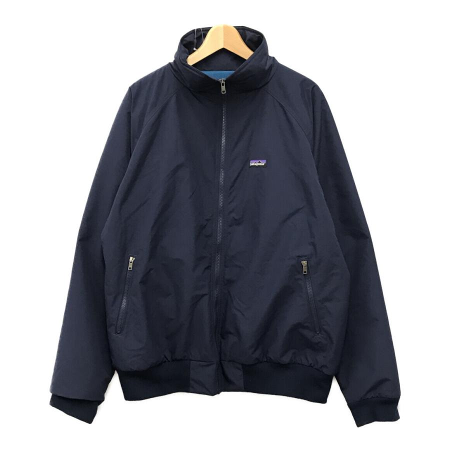 パタゴニア シェルドシンチラジャケット メンズ SIZE XL (XL以上 パタゴニア シェルドシンチラジャケット メンズ SIZE XL (XL以上