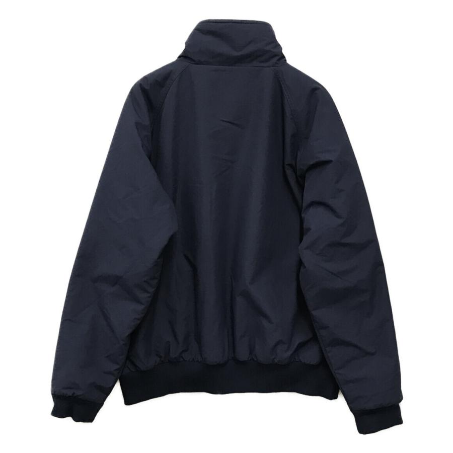 パタゴニア シェルドシンチラジャケット メンズ SIZE XL (XL以上 パタゴニア シェルドシンチラジャケット メンズ SIZE XL (XL以上