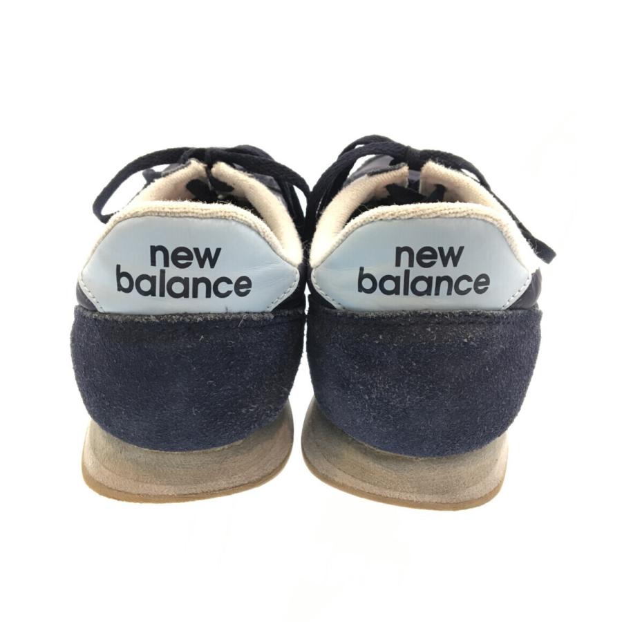 New balance wl220crc sale