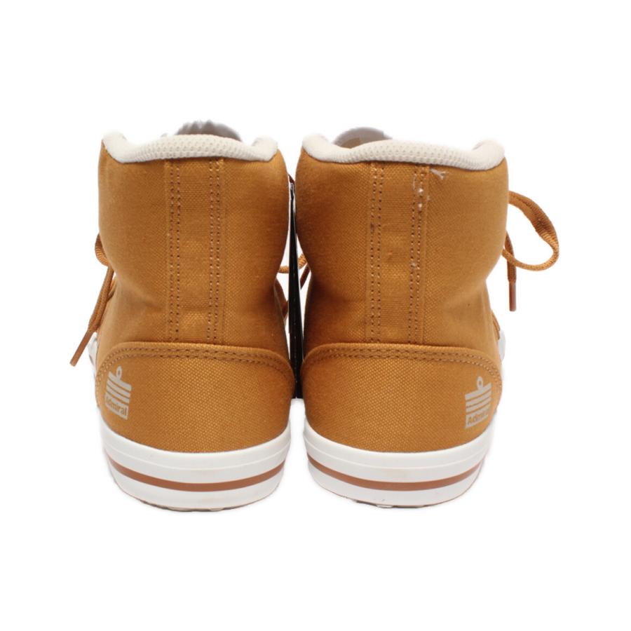 美品 アドミラル ハイカットスニーカー メンズ Size 25 S Admiral 中古 Ati Hugall Fashion ハグオール 通販 Yahoo ショッピング