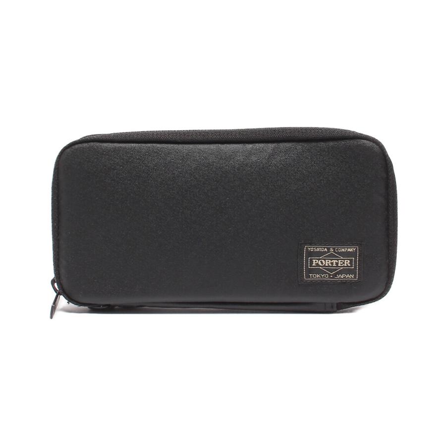 ポーター 長財布 メンズ Porter 中古 Ati Hugall Fashion ハグオール 通販 Yahoo ショッピング