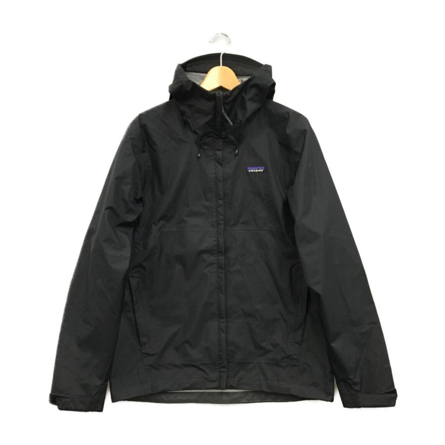 通販でクリスマス patagonia マウンテンパーカー L メンズ マウンテンパーカー - iwd.hkust.edu.hk