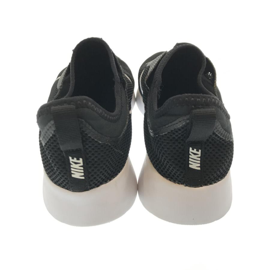 ナイキ スリッポン Tanjun Slip 002 レディース Size 24 L Nike 中古 Ati Hugall Fashion ハグオール 通販 Yahoo ショッピング