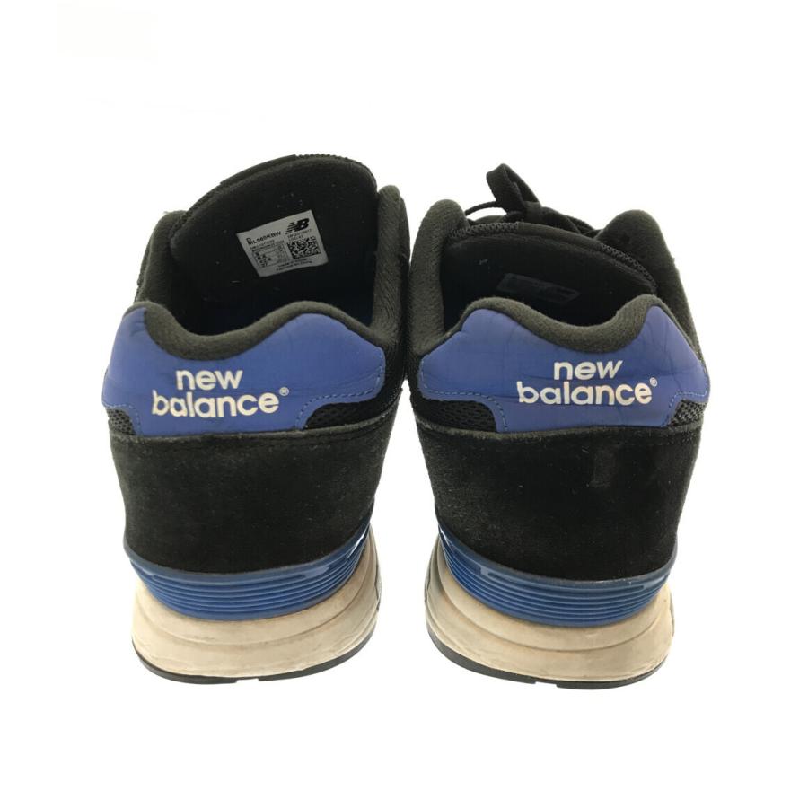 ML565KBW SIZE 27 L new balance ati0139045 rehello by BOOKOFF Yahoo
