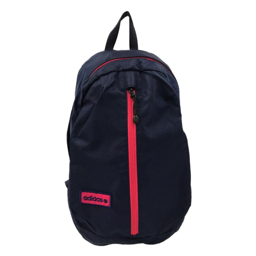 アディダスネオ リュック レディース Adidas Neo 中古 Ati Hugall Fashion ハグオール 通販 Yahoo ショッピング