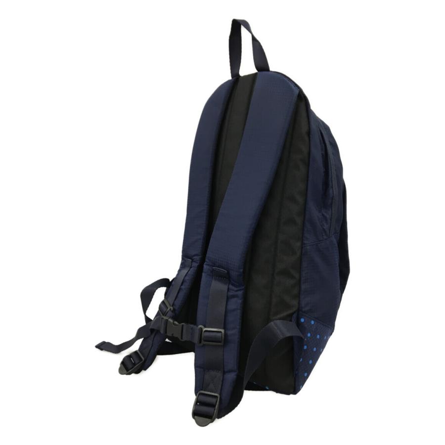 アディダスネオ リュック レディース Adidas Neo 中古 Ati Hugall Fashion ハグオール 通販 Yahoo ショッピング